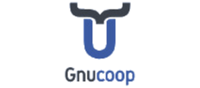 Gnucoop Logo